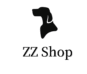 zzprc.com