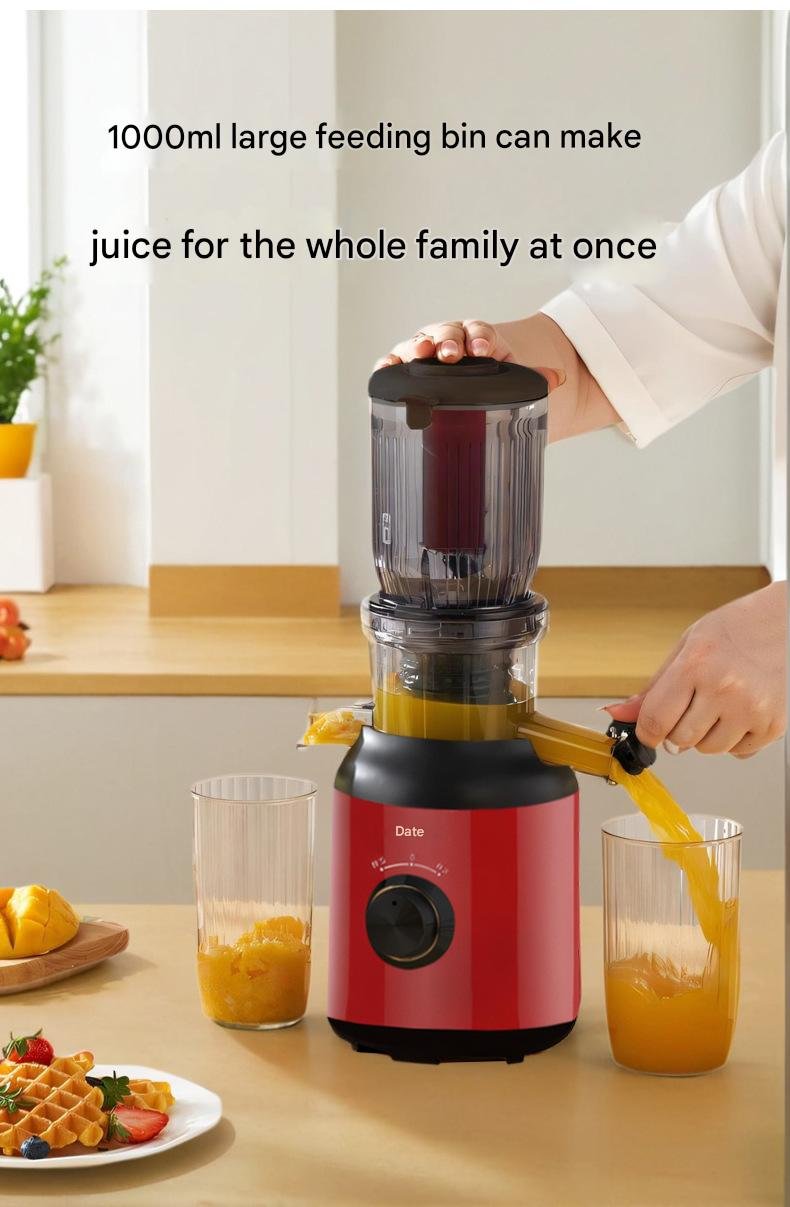 9ff503e0-c090-4ad1-9e8f-3410d1f1ec5f - ZZ Era – Innovative Tech Gadgets for Smart Home & Lifestyle