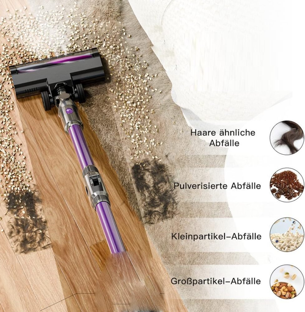 O1CN010fZST51pS1CJjYMIu_!!2213017025358-0-cib - ZZ Era – Innovative Tech Gadgets for Smart Home & Lifestyle