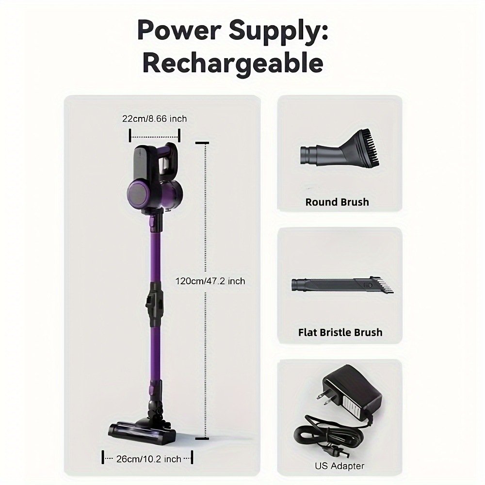 auto draft - ZZ Era – Innovative Tech Gadgets for Smart Home & Lifestyle auto draft