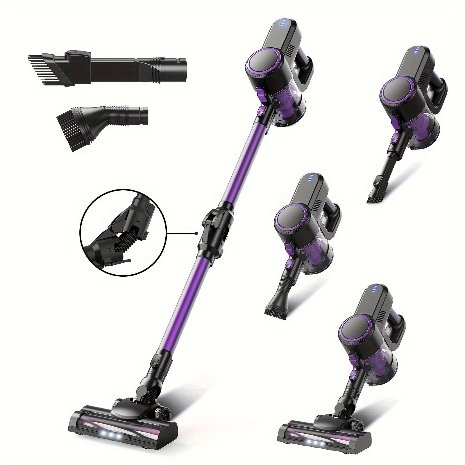 auto draft - ZZ Era – Innovative Tech Gadgets for Smart Home & Lifestyle auto draft