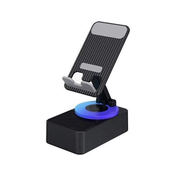 High-tech intelligent wireless audio