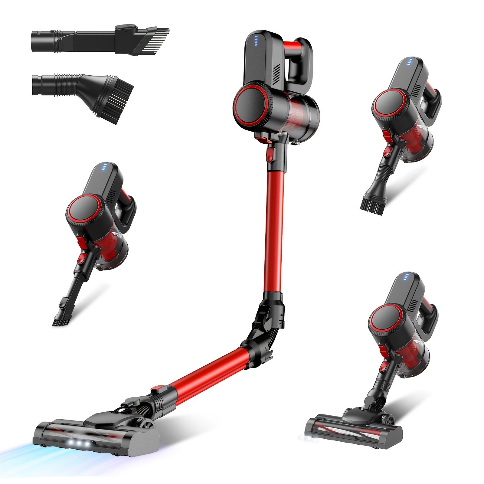 auto draft - ZZ Era – Innovative Tech Gadgets for Smart Home & Lifestyle auto draft