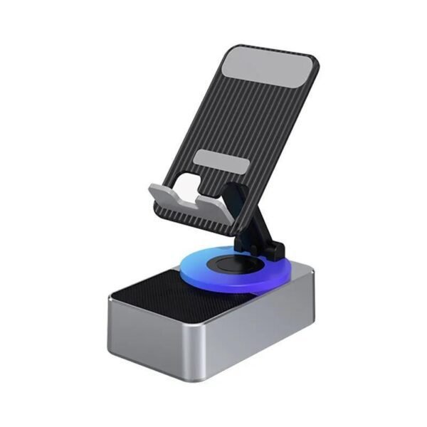 High-tech intelligent wireless audio - Image 2