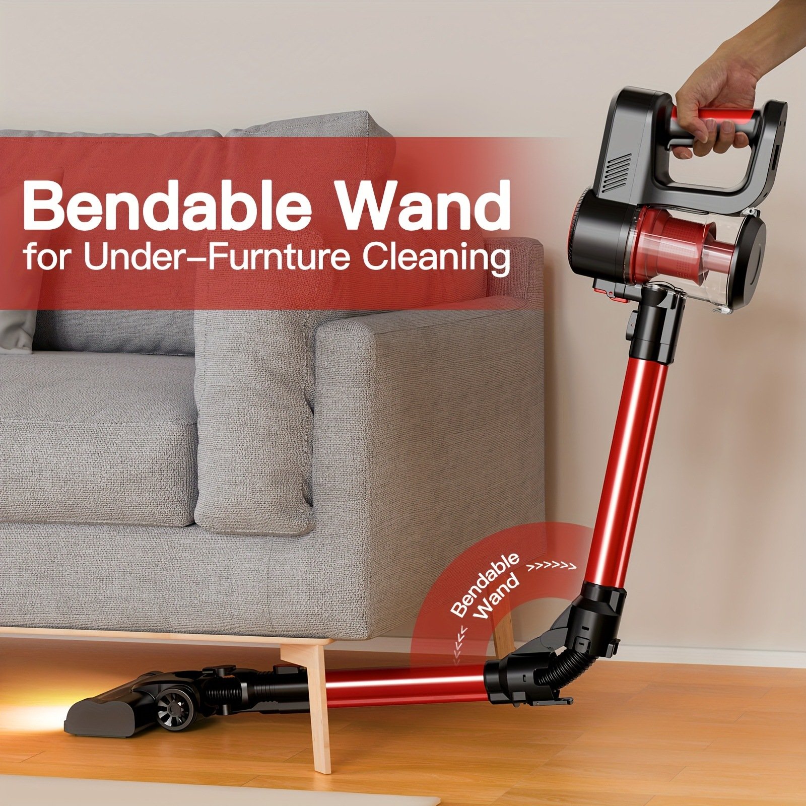 auto draft - ZZ Era – Innovative Tech Gadgets for Smart Home & Lifestyle auto draft