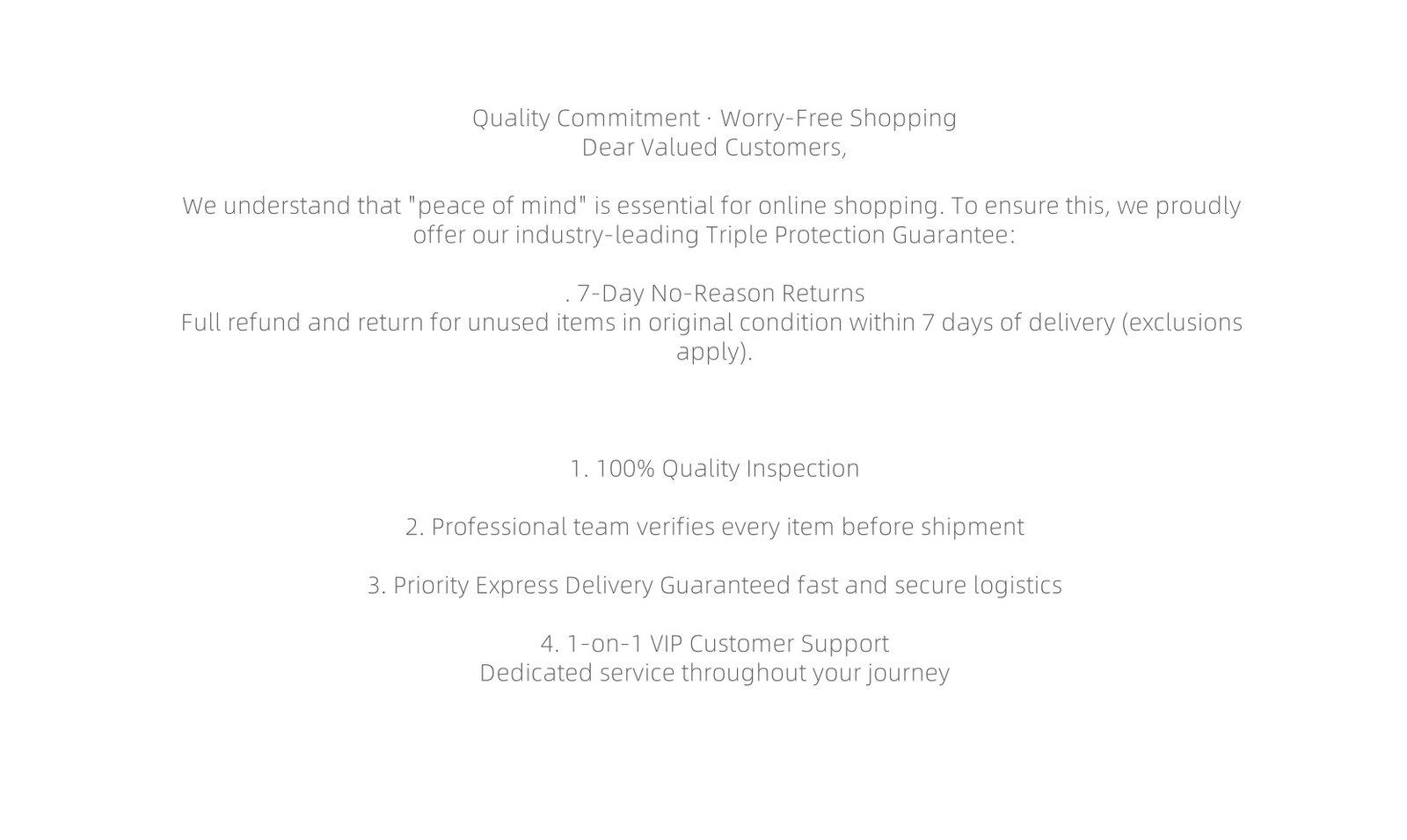 人工智能眼镜可翻译144种语言