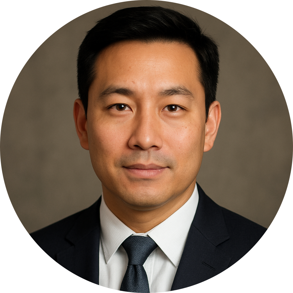 微信图片 20250803202635 副本 - ZZ Era – Innovative Tech Gadgets for Smart Home & Lifestyle 微信图片 20250803202635 副本