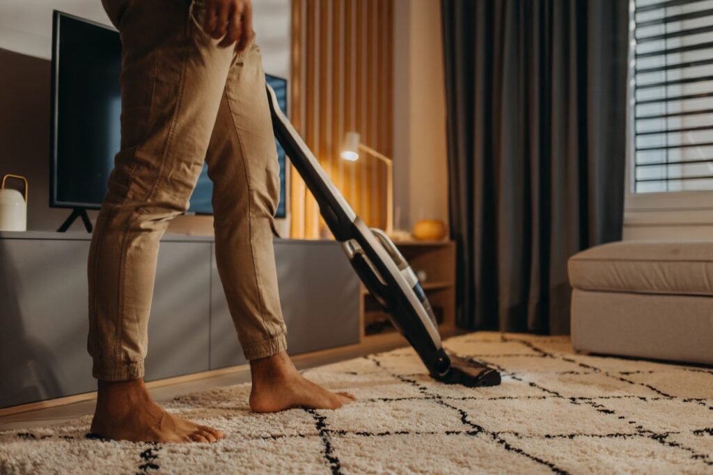 07c30052dcf6384e51a64adb86eb7b5c - ZZ Era – Innovative Tech Gadgets for Smart Home & Lifestyle